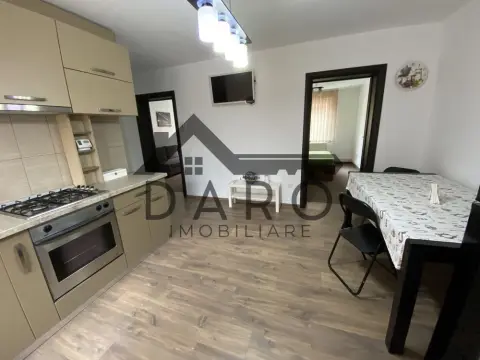 oferim spre inchiriere apartament ultracentral Tg Mures