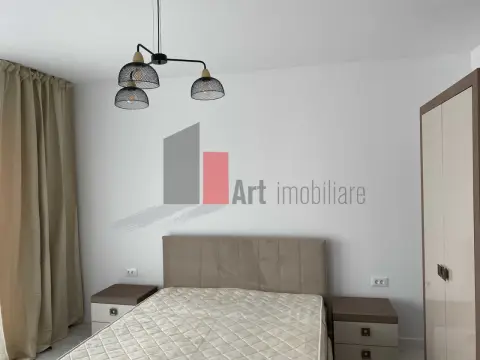 Inchiriere garsoniera Exigent Faza 4-Lujerului
