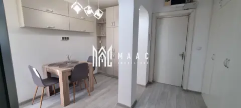 Apartament 2 camere I Utilat I Parter I Strand II I Poșta
