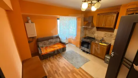 Apartament modern 2 camere Calea Severinului