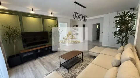 Casa de Vanzare - Comuna BERCENI - 4 Camere - 95 mp