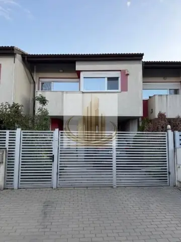 Duplex in Timisoara, zona Decathlon