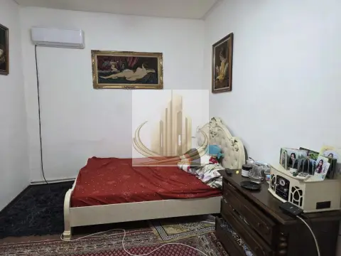 Casa de vanzare Aradului