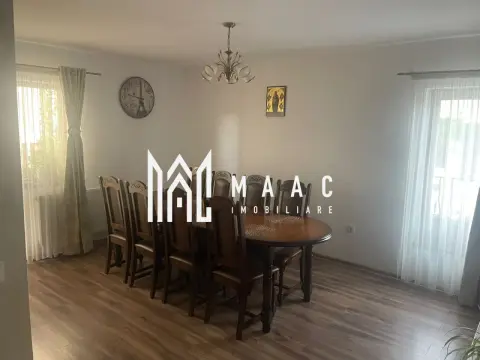 Apartament cu 3 camere, 67 mp utili – Cartierul Arhitectiilor
