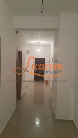 Spatiu de birou Centrul Civic str Mihail Kogalniceanu, 495 euro