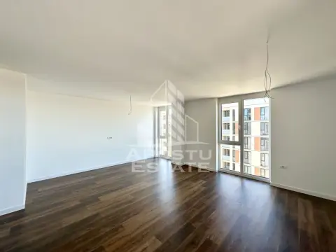 Apartamente de vanzare cu 2 camere, predare la cheie, Torontalului