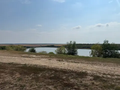 Teren intravilan Miersig, vedere la lac. 12,5 E/mp neg. Comision 0