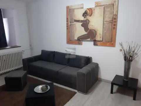 Apartament 2 Camere Decomandat | Bd. Iuliu Maniu | Metrou la 200m