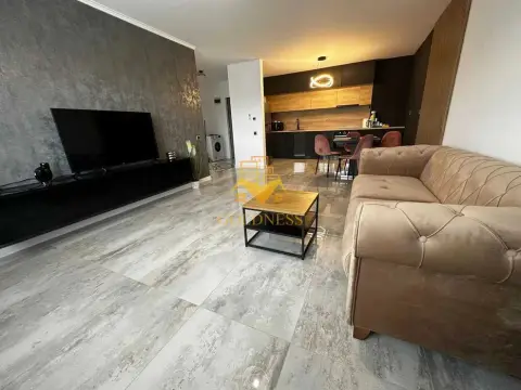 2 camere, bloc nou, garaj, Gheorgheni,Soporului zona Iulius Mall,FSEGA