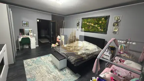 Apartament renovat & mobilat Take Ionescu ISHO