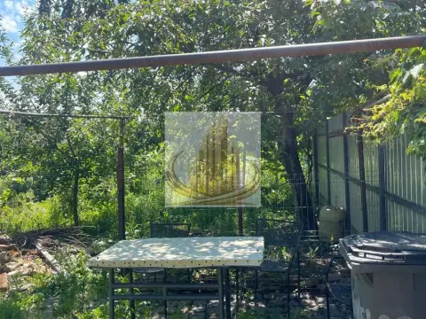 Casa de vanzare 3 apartamente zona Lipovei