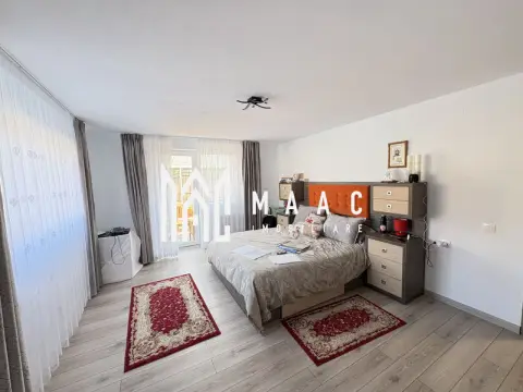 Apartament 2 camere | Turnișor | 56 mp, grădină