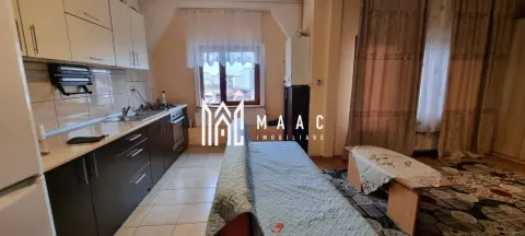 Mansardă intabulată I 2 camere 58 mpu I Balcon I Turnișor