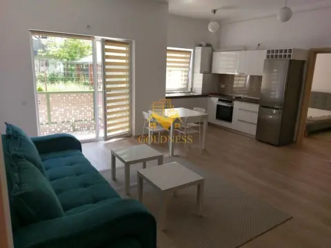 Gradini Manastur, 2 camere bloc 2019 ferit de zgomot , zona USAMV!
