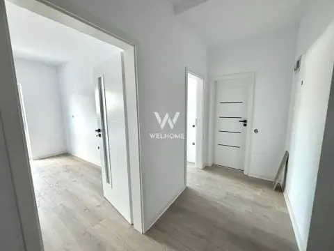 Apartament DECOMANDAT 2 camere - Str. Unirii, Selimbar