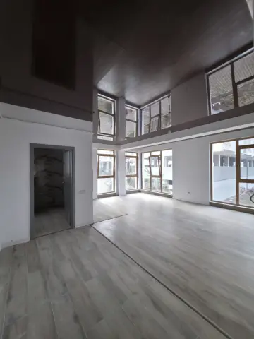 Apartament 2 camere, INTABULAT, FINISAT PREMIUM, 59mp utili + 3,6 balcon