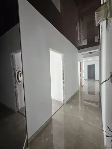 APARTAMENT 3 CAM INTABULAT -OFERTA UNICA - 1320€ MP UTIL, FINISAJE PREMIUM