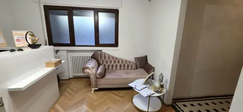 Apartament 2 camere de vânzare în zona Universitate ideal investitie