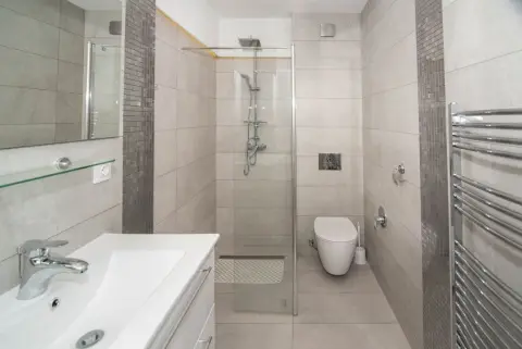 Inchiriere apartament 2 camere Pitesti- Stadion-Banat!