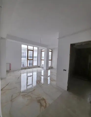 2 Camere- INTABULAT- ZONA EXCELENTA- 80.000 EURO FINISAT