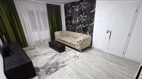 APARTAMENT 3 CAMERE PREMIUM | PRIMA INCHIRIERE | TEREZIAN- RUSCIORULUI