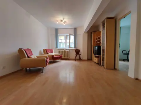 APARTAMENT 4 CAMERE | NEMOBILAT | SELIMBAR