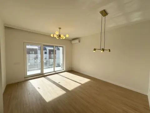 APARTAMENT 2 CAMERE | LOC DE PARCARE | DAVINCI HOMES