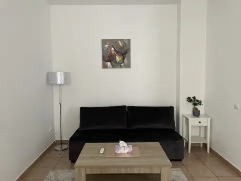 IMOBIL DE VANZARE | 2 APARTAMENTE | OPORTUNITATE UNICA AFACERE