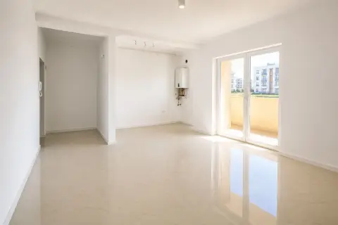 Apartament cu 3 camere de vânzare – Torontalului, Timișoara