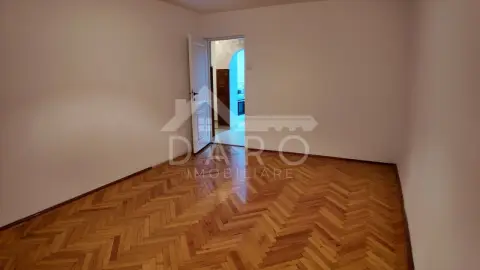 🏡 Apartament 2 camere decomandat | Centru – lângă UMFST