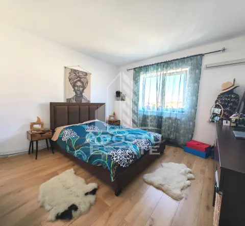 Apartament de vanzare cu 3 camere, decomandat, Lipovei, Timisoara