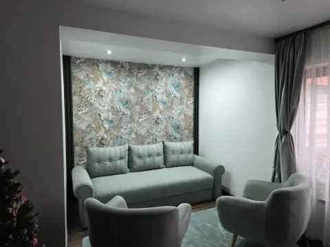 De vanzare casa individuala