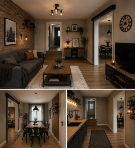 Apartament de vânzare in centrul Sibiului