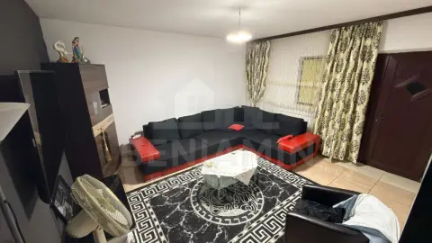 Casa180mp-Mobilata-Utilata-Teren330mp-Centrala-Popoveni-Strada Braila