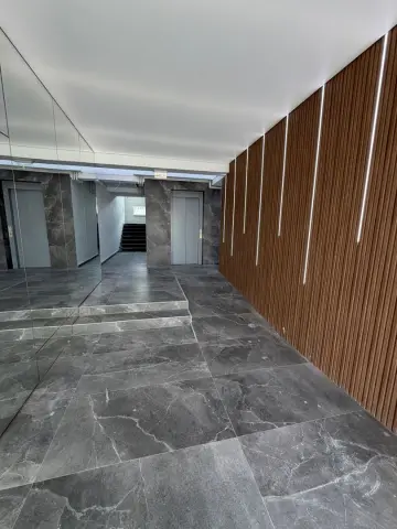 Garsonieră de vânzare în Militari Residence – Strada Tineretului