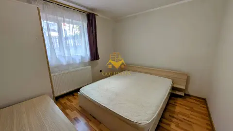 3 Camere, Buna Ziua, Calea Turzii, Mega Image, D'autore, Sigma, Lukoil