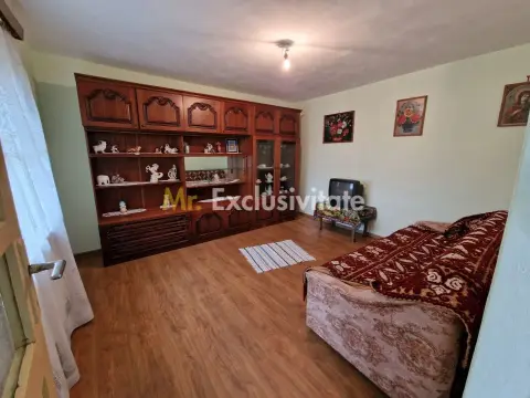 Casa Mosoaia! La doar 6.5km de Pitesti!