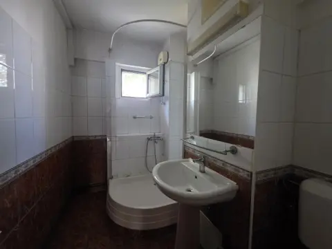 Militari Valea Cascadelor
