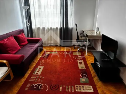 🏡 Apartament 2 camere de vânzare – Cornișa | Aproape de UMF | 109.700