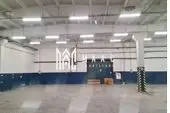 Hala Industrială I 570 mp I Acces Tir I Stefan Cel Mare