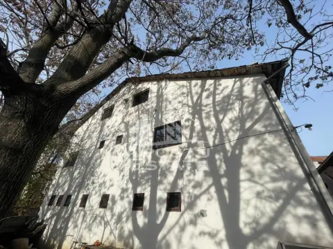 Cladire P+Ep+Mp de vanzare, 470 mp, Zona Telegrafului Timisoara