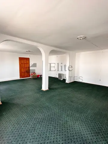 Spatiu de birouri generos de inchiriat – 100mp