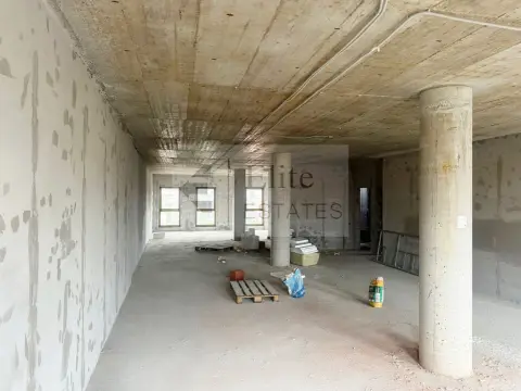 Spațiu birouri de închiriat ULTRACENTRAL