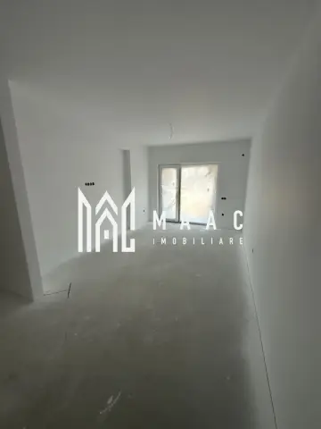 Apartament 2 camere | Șelimbăr | etaj 2 | 58,2 mp