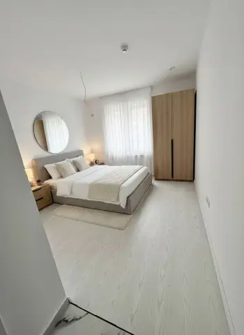 Gars Militari Residence - Tineretului - iulie 2027