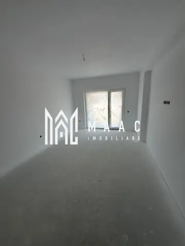Apartament 2 camere | Șelimbăr | etaj 2 | 58 mp