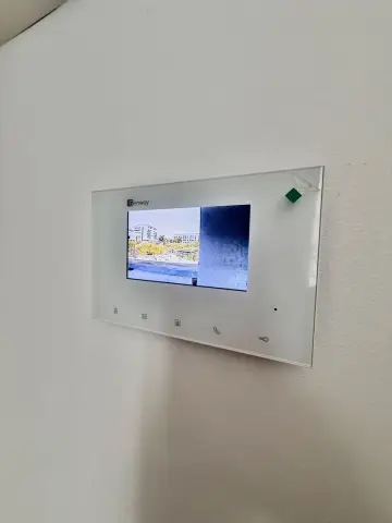 Garsonieră de vânzare în Militari Residence