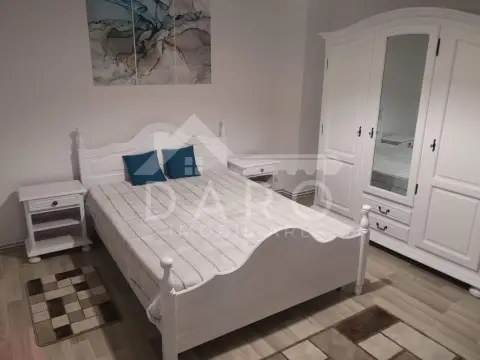 🏡 Apartament 3 camere de vânzare / închiriere – Poli 2 | Etaj 1 | 84