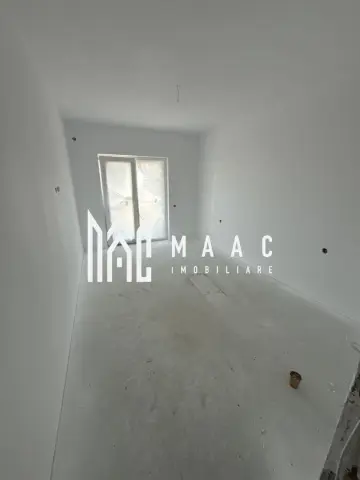 Apartament 3 camere de vânzare | Șelimbăr | complex nou