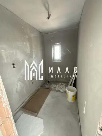 Apartament 2 camere de vânzare | Șelimbăr | 53 mp | panoramă